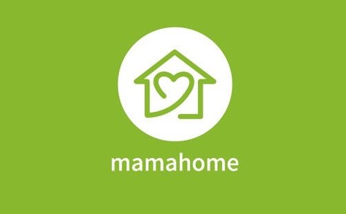 商旅住宿预订平台『mamahome』获新加坡CDL亿元A轮融资