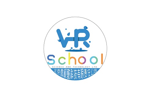 VR教育软件研发机构微视酷科技