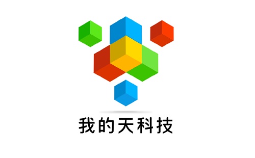 AR图片分享社交APP『我的天』获得千万元Pre