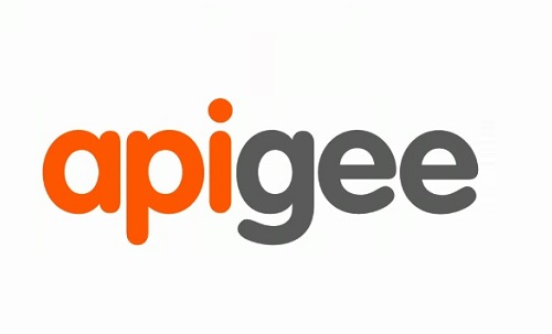 谷歌将以6.25亿美元收购软件开发工具开发商Apigee