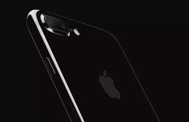 iPhone8重新回归双玻璃机身?可能是你想多了