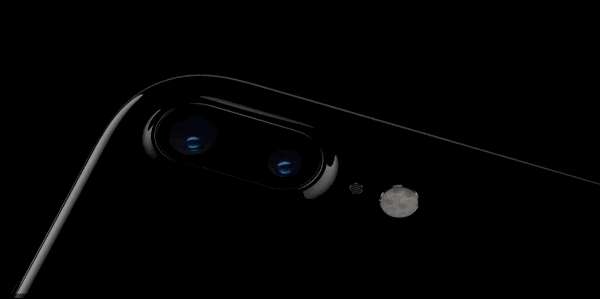 iPhone8重新回归双玻璃机身?可能是你想多了