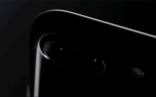 iPhone8重新回归双玻璃机身?可能是你想多了