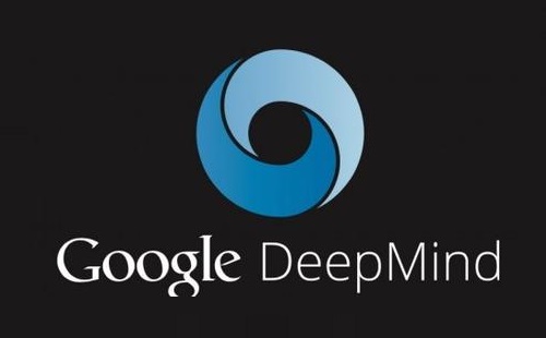 谷歌DeepMind宣布人工智能WaveNet功能接近真人语音水平