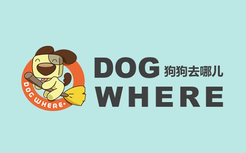 专注于解决宠物就餐、出行等问题的宠物生活消费指南信息平台狗狗去哪儿