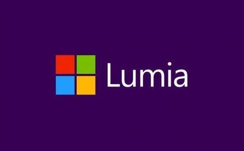 微软年底或将撤销Lumia品牌 推出全新的Surface Phone