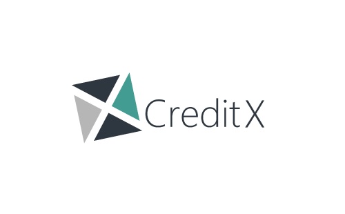 氪信CreditX完成招商局创投B轮融资 基于AI解决大数据风控