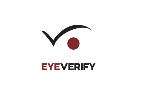 蚂蚁金服以7000万美元收购生物识别技术公司EyeVerify