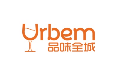 中高端餐饮服务平台品味全城