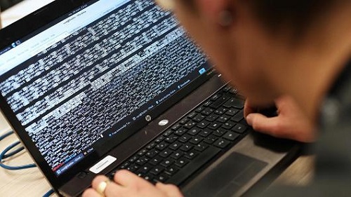 网络安全评级公司BitSight获得4000万美元C轮融资