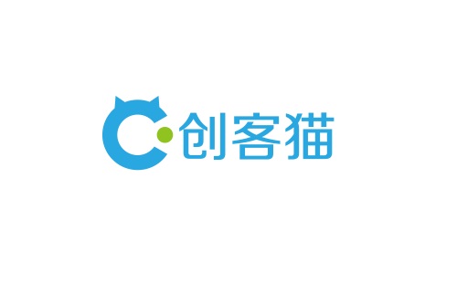 创业服务媒体创客猫宣布再获紫辉创投数百万融资