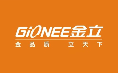 金立在印度投资50亿卢比建设工厂 瞄准印度智能手机市场