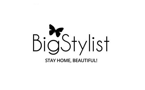印度美容服务平台BigStylist获得90万美元融资
