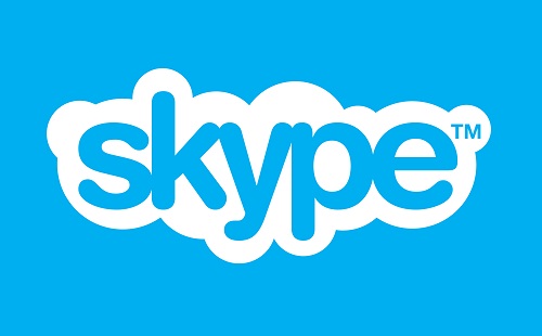 微软将关闭Skype伦敦办事处 致使400多个岗位被裁减