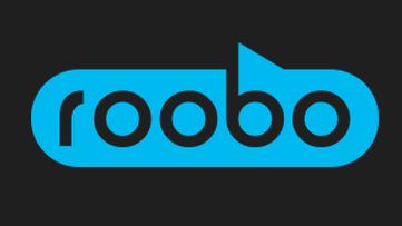 智能硬件发行平台ROOBO获得科大讯飞等首轮融资1亿美元