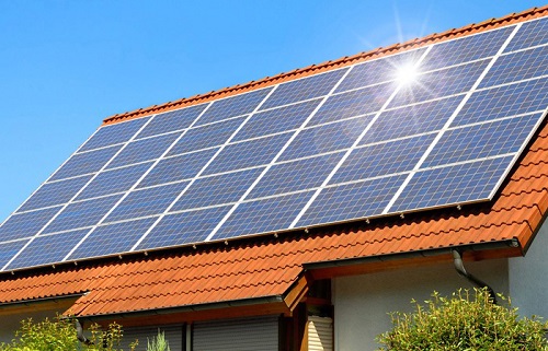 太阳能照明产品供应商D.light获得2250万美金融资