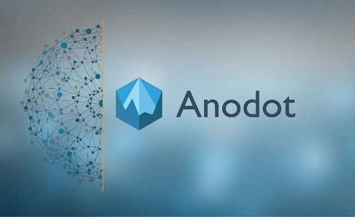 商业情报分析检测的大数据创业公司Anodot获得800万美元融资