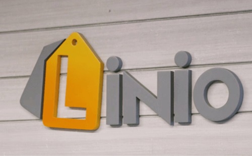 拉丁美洲B2C电子商务平台LiNiO获得550万美元投资