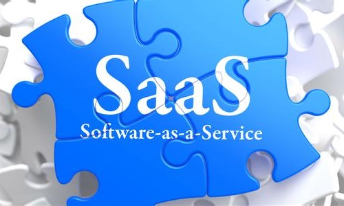 移动办公Saas平台如何成为企业互联网+的幕后推手？