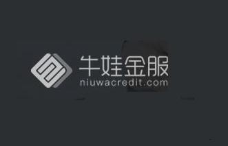 创新型互联网金融公司『牛娃金服』获华威国际领投A轮融资