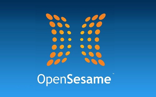 企业在线学习平台OpenSesame(芝麻开门)获得900万美元融资