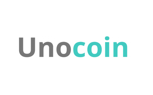 Unocoin获得150万美元新一轮融资