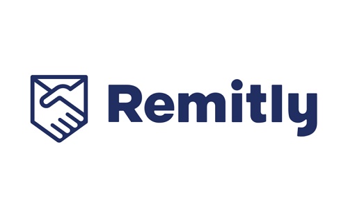 全球移动汇款公司Remitly获得股权以及债权融资