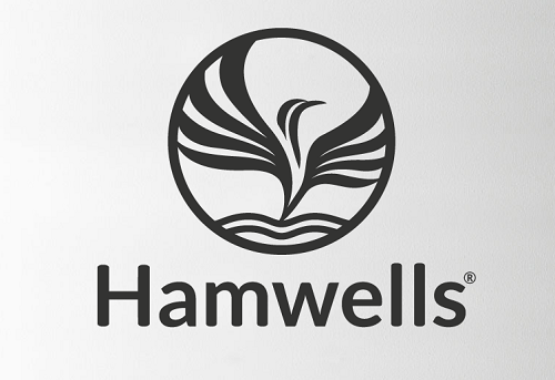 荷兰智能淋浴公司Hamwells获135万美元融资