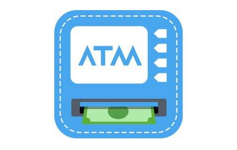 央行：12月1日起ATM机转账24小时内可撤销