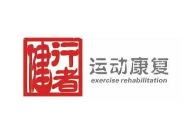 MK体育【机构调研记录】富国基金调研赛分科技、安泰科技等3只个股（附名单）