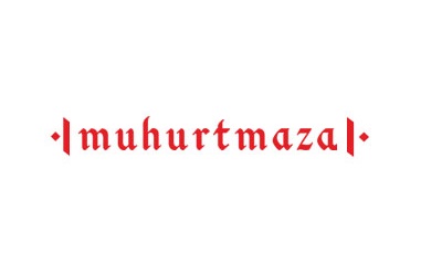 印度在线礼拜预约服务平台Muhurtmaza获得种子轮融资
