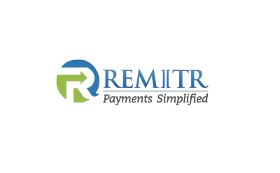 全球跨境支付平台Remitr