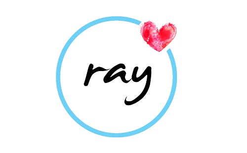 Ray IoT获得10万美元融资 监测癫痫病患者呼吸方式以及睡眠质量