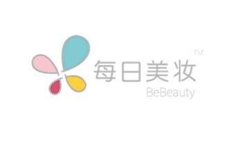 化妆品跨境电商『每日美妆』完成320万元Pre