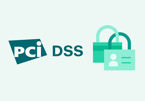 Ping++支付获PCI DSS认证 领跑聚合支付数据安全
