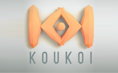 芬兰手游开发商Koukoi Games获得超过100万美元融资