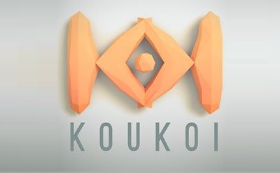 Koukoi Games获得超过100万美元融资