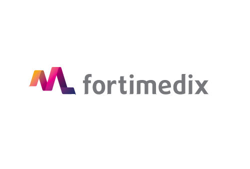 血管内支架领域医疗企业Fortimedix