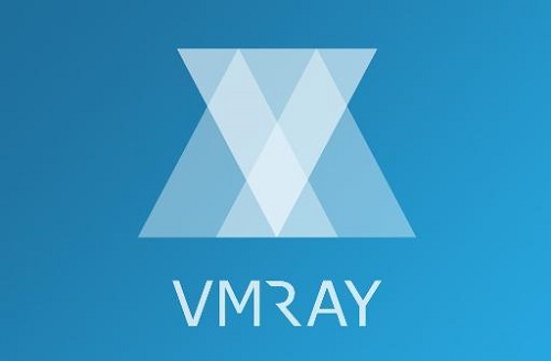 VMRay获390万美元A轮融资