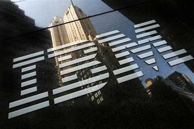 IBM等九家科技巨头联手推动OpenCAPI标准