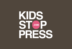 育儿资讯门户网站Kidsstoppress获得天使轮融资