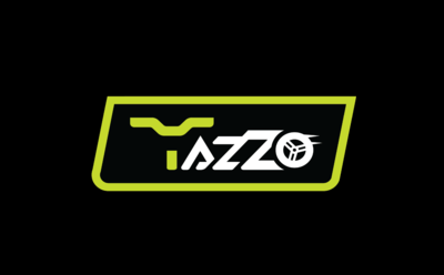 摩托车在线租赁平台Tazzo获得22.5万美元种子轮融资