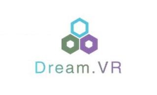 VR学车技术厂商『盗梦科技』获近千万PreA融资