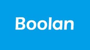 在线 IT 学习平台『博览网（Boolan）』获沪江 Pre