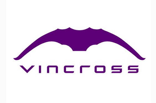 机器人创业公司Vincross获GGV领投600万美元A轮融资