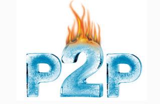 7家上市公司撤离P2P 监管政策影响为退出主因