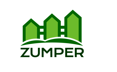 Zumper获1760万美元B轮融资