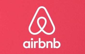 纽约州制定短租市场严规 Airbnb将受冲击
