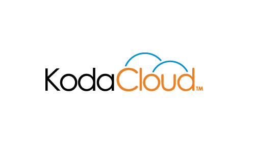 KodaCloud获1000万美元A轮融资