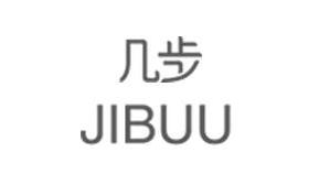 营销工具『几步』获利欧股份数百万人民币天使轮融资